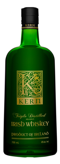 Kern Whisky