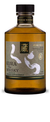 Kura Whisky
