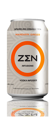 Coopers Sparkling Ale 