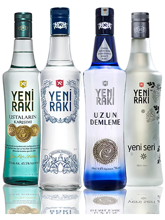 Coopers Strong Stout