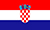 Croatia Flag